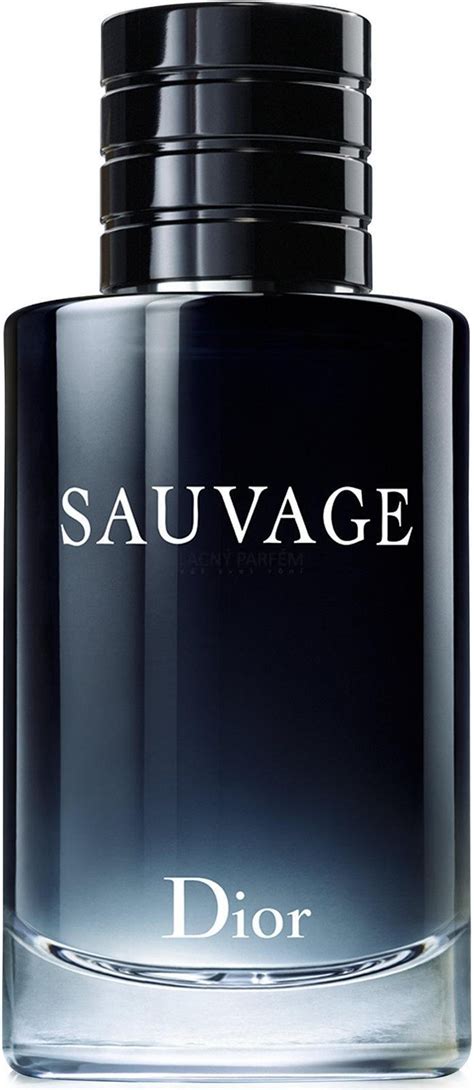 dior sauvage cena 100ml|dior sauvage clearance sale.